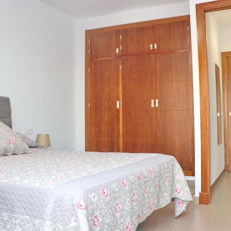 Apartamento Central Cerca De La Playa Conil De La Frontera Luaran gambar
