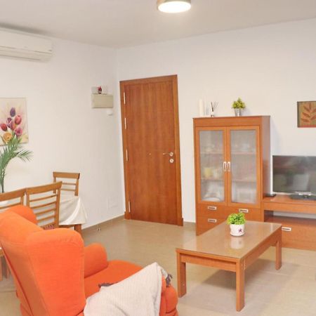 Apartamento Central Cerca De La Playa Conil De La Frontera Luaran gambar